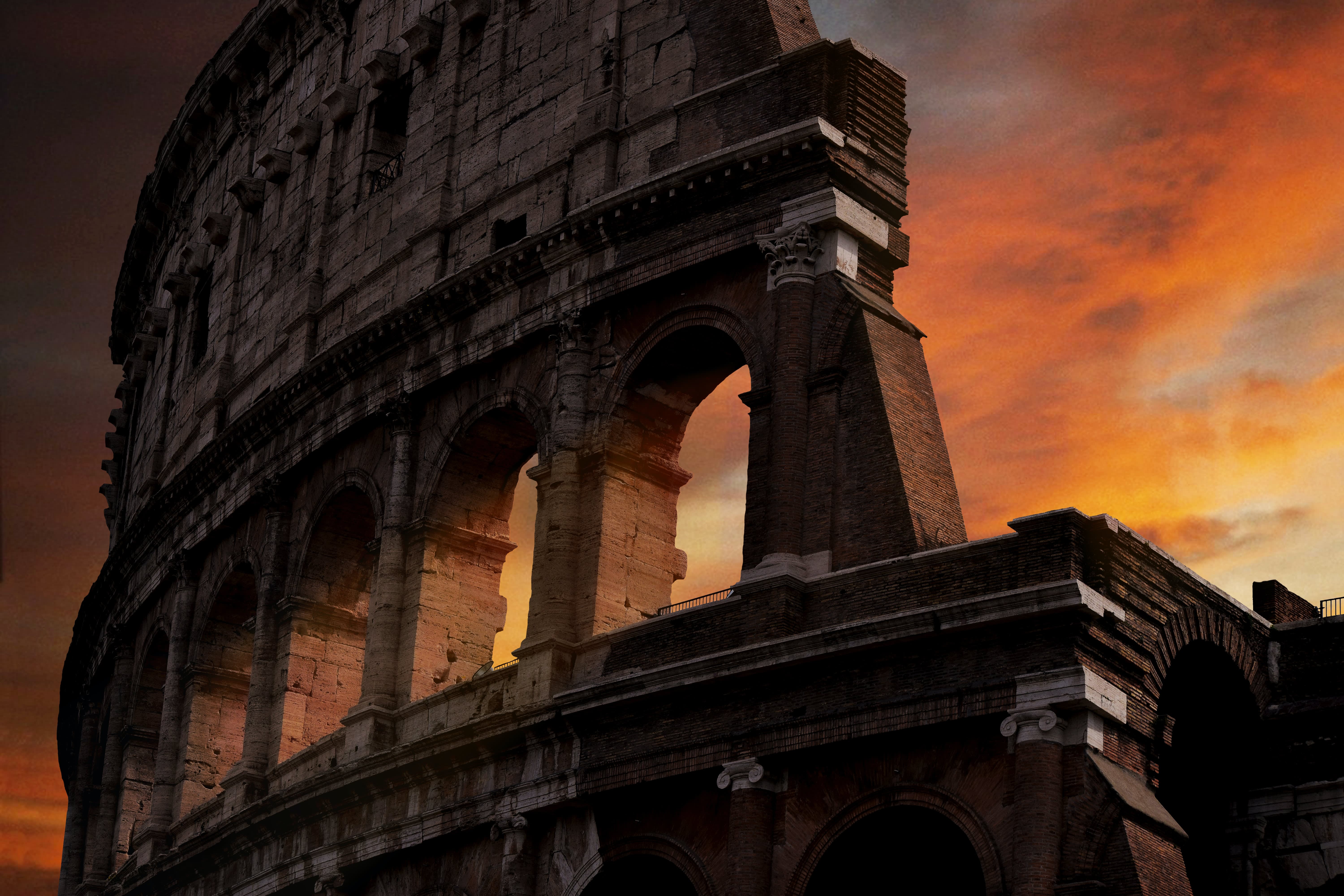 Living in Rome as an expat: A complete guide 