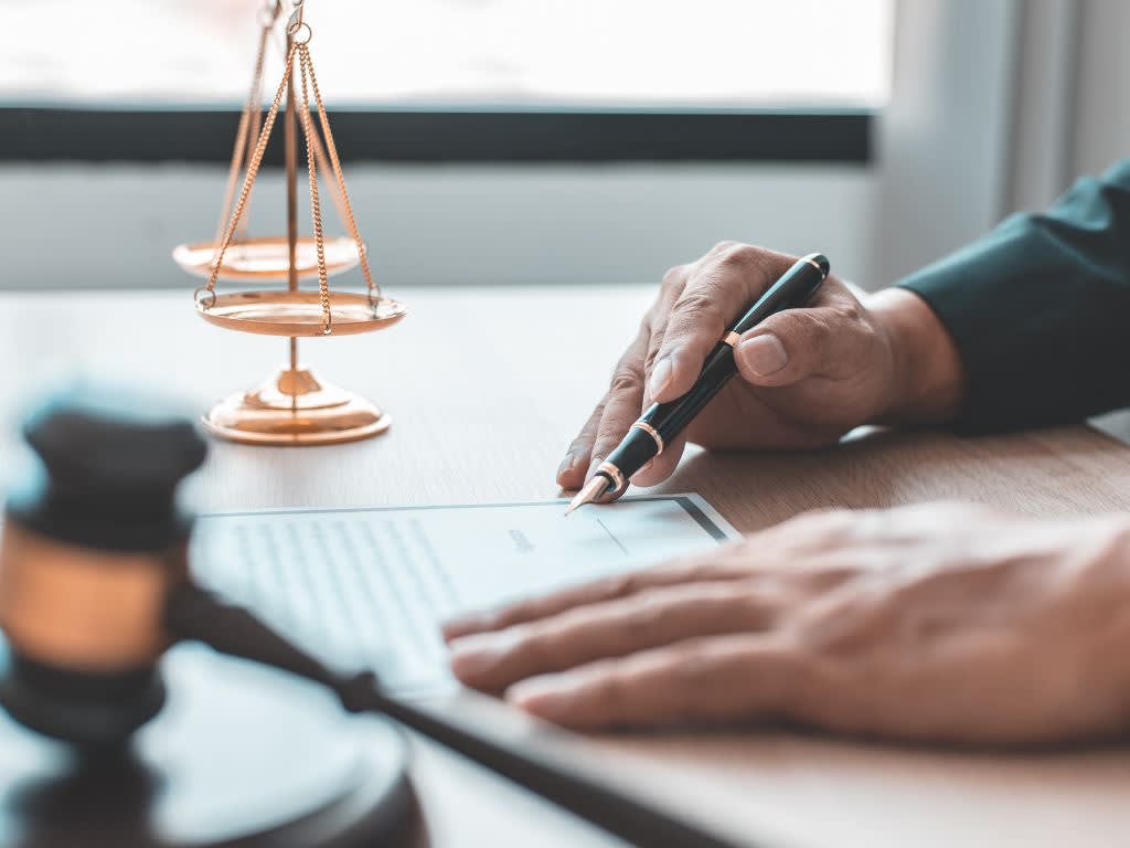 Rental laws to know your tenant rights in Germany