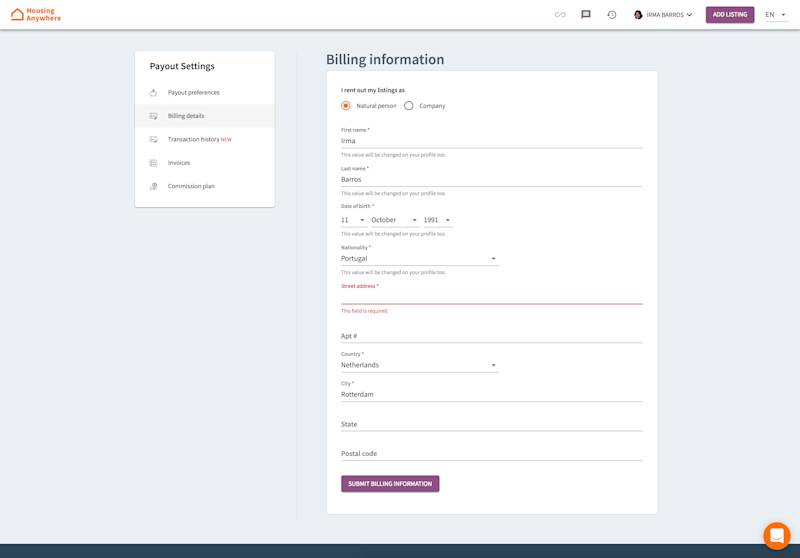 Screen Shot 2019-02-25 at 16.14.45