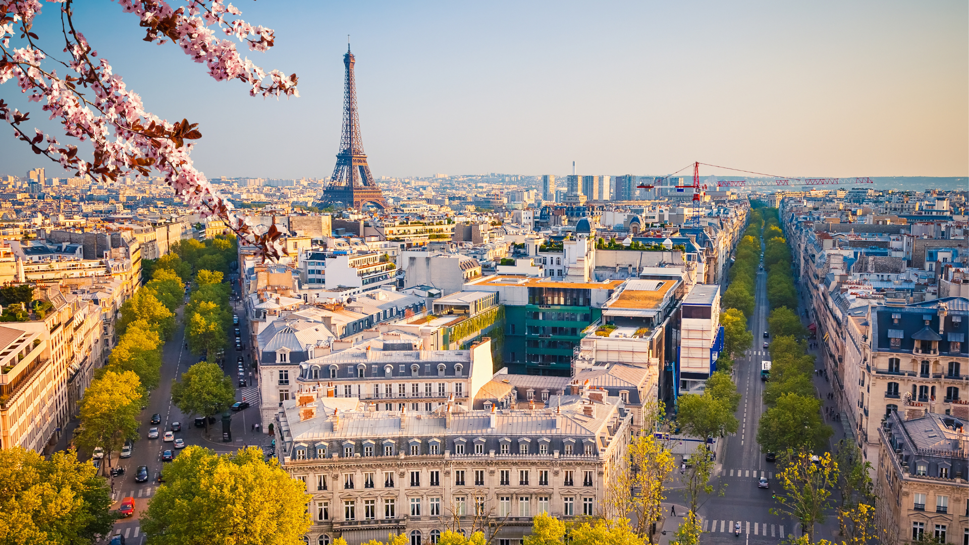 Cost of living in Paris From rent to dining, what to expect