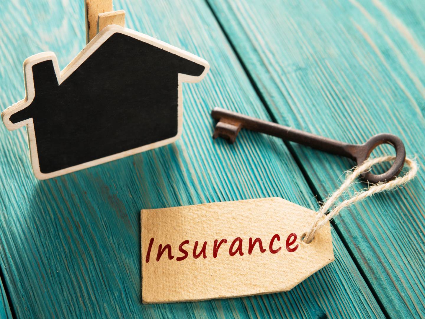 Landlord insurance for rental properties: coverage and costs