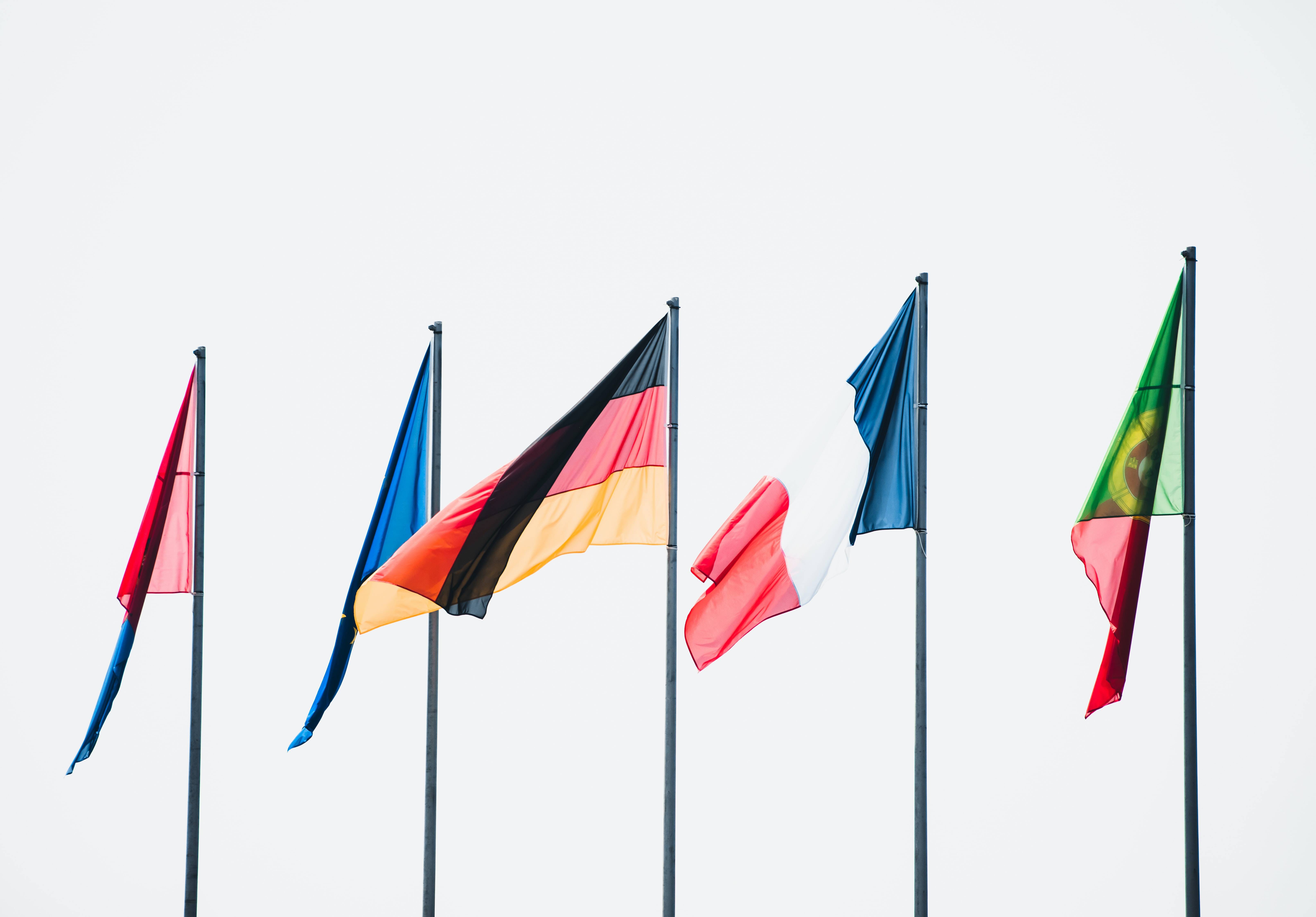 How To Become A German Citizen As An Expat How To Become A German Citizen As An Expat