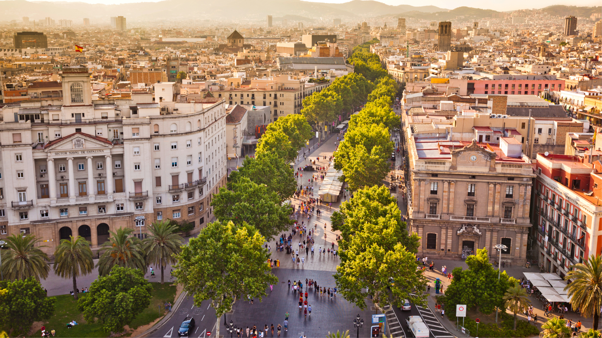 _Barcelona__the_best_city_in_Spain_to_live_in.png