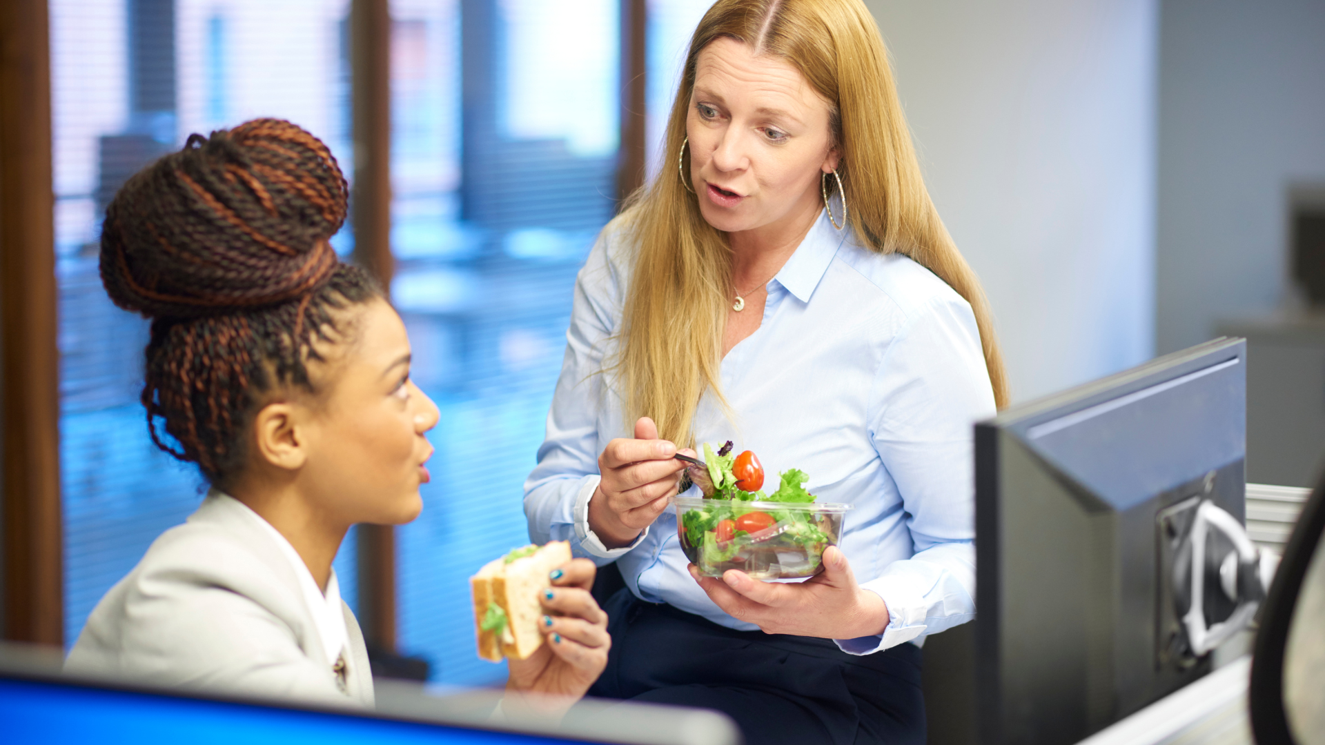 Work culture in Spain Your 10 rules guide