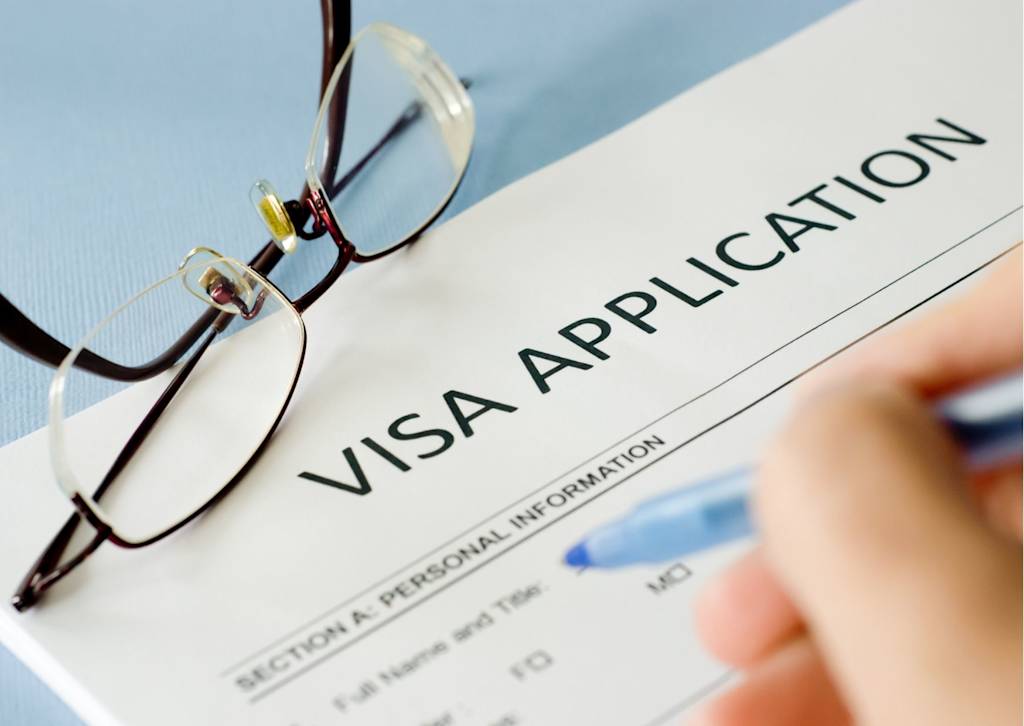 All about the family reunification visa in Spain
