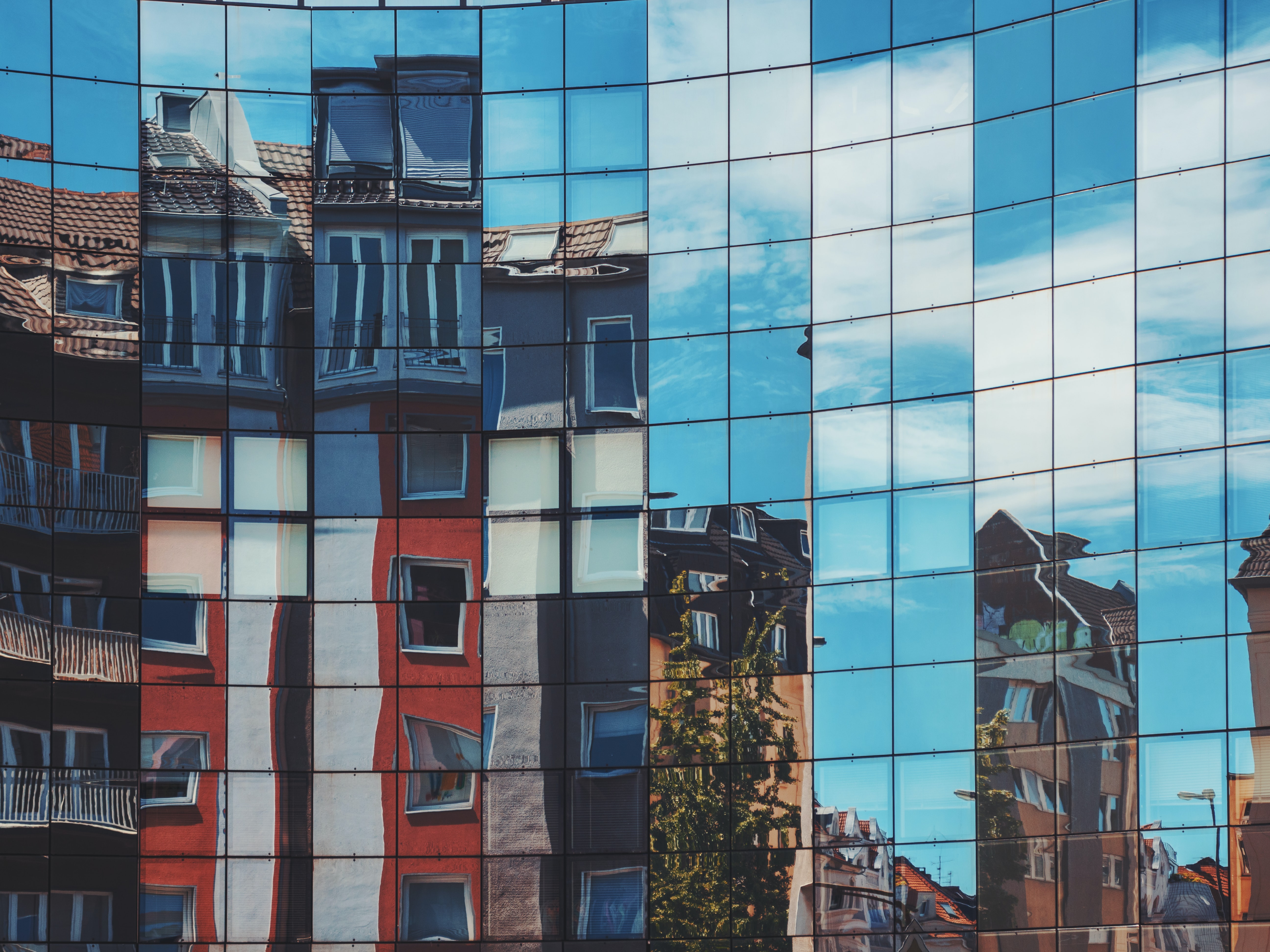 How to move to Germany in 11 simple steps