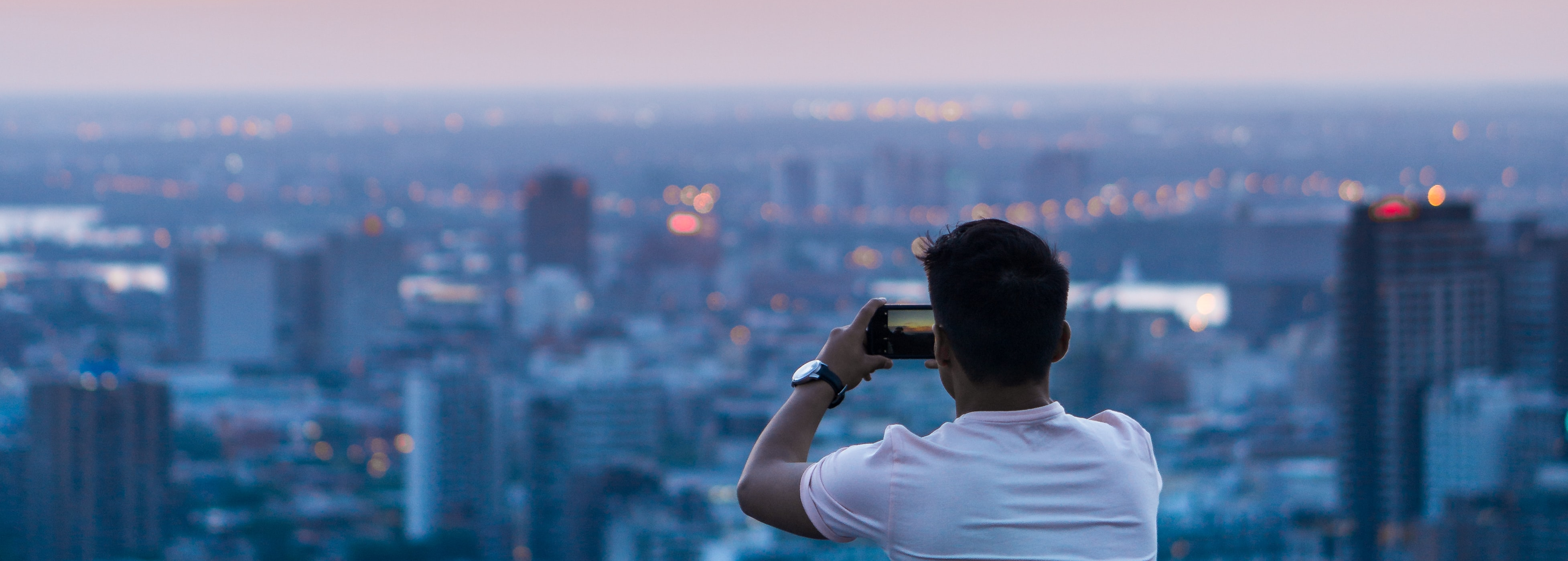 The ultimate guide to the cost of living in Munich (2023)