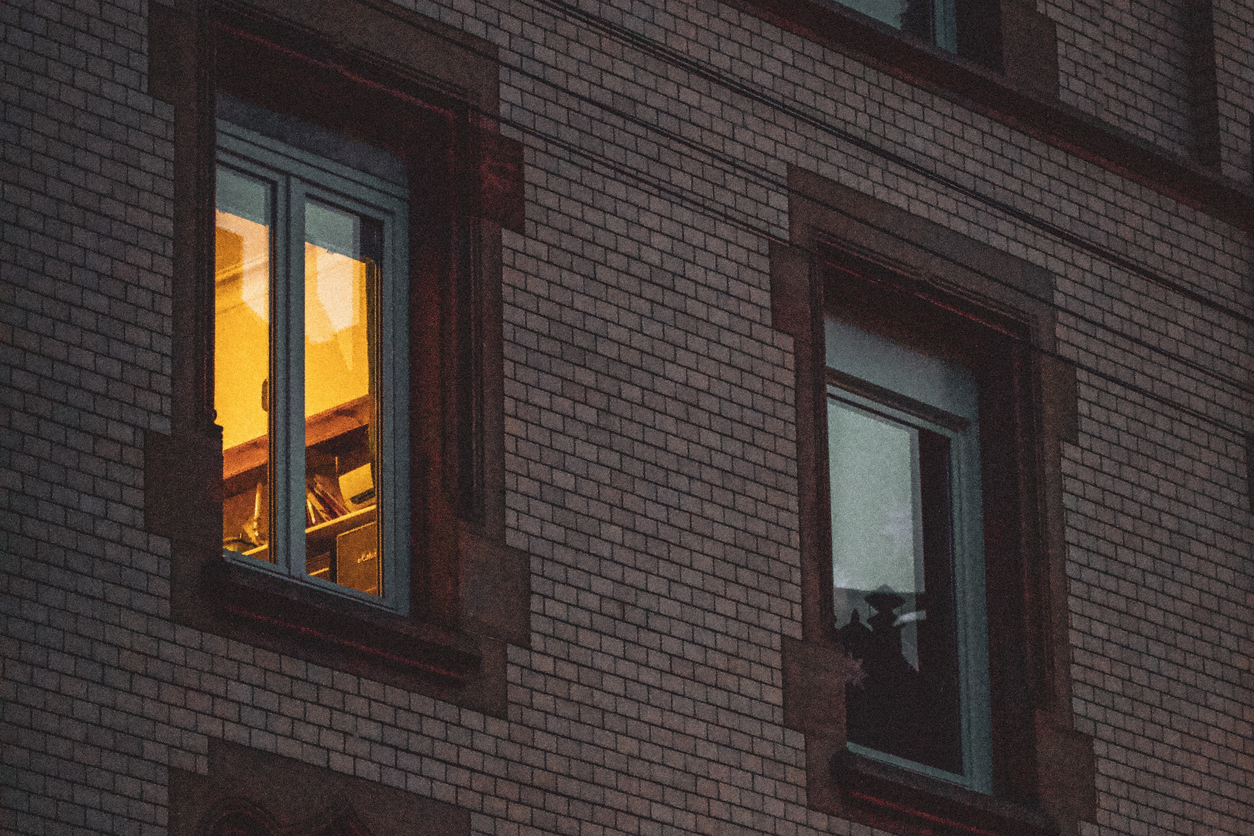 The ultimate guide to the cost of living in Stuttgart (2023)