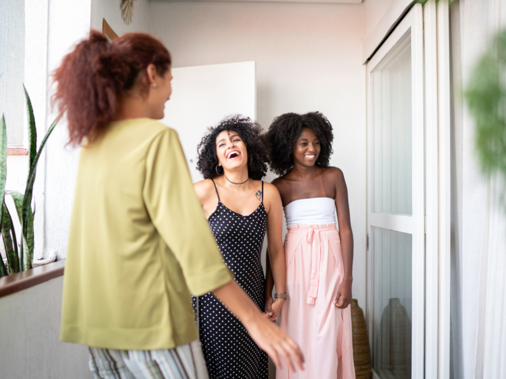 Student in Germany WG vs Dorms