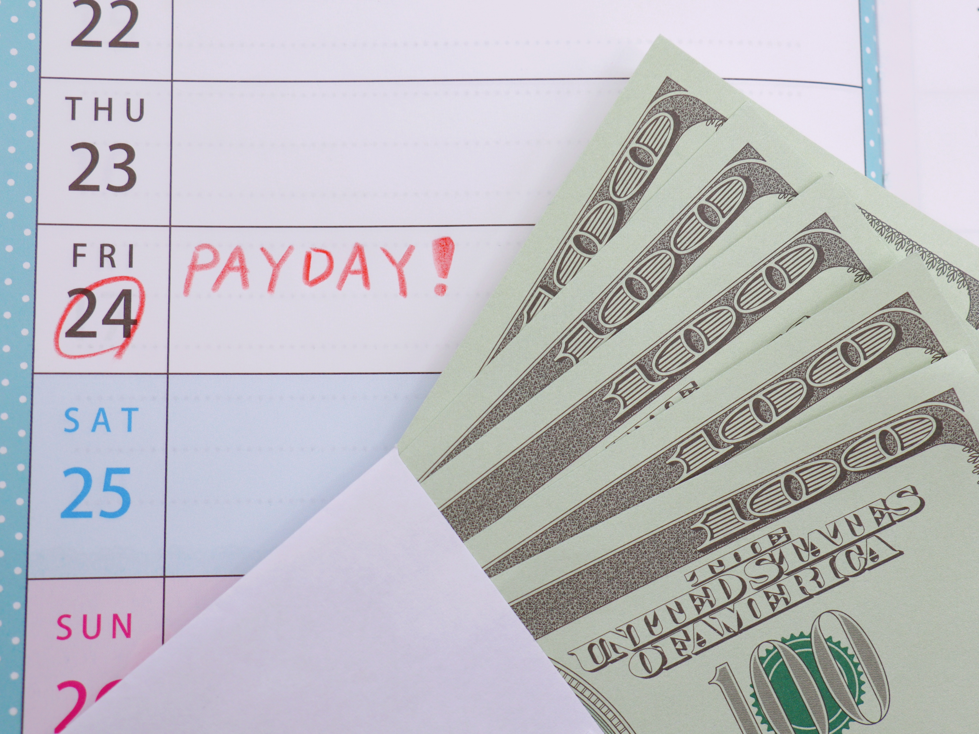 Cost of living in Los Angeles Beginner's guide to expenses