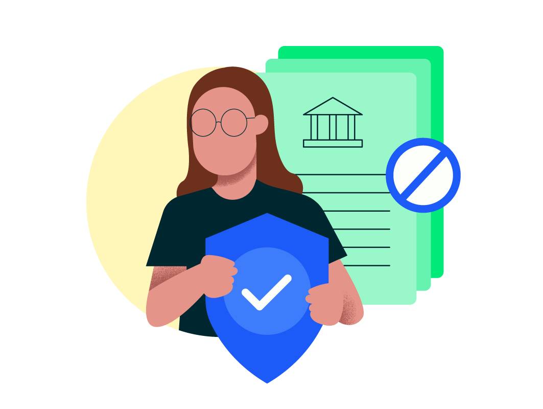 Remove-bureaucratic-stress