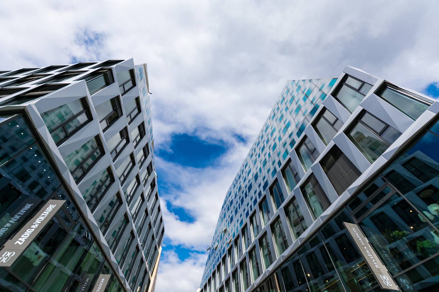 Best Cities In Germany To Live A City Comparison Best Cities In Germany To Live A City Comparison