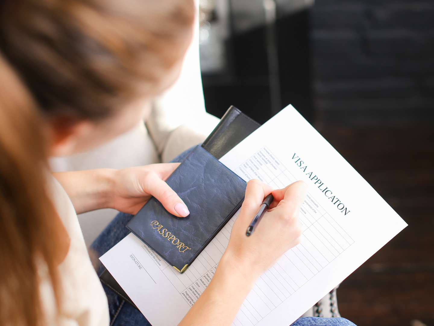 German student visa: What do I need to know?