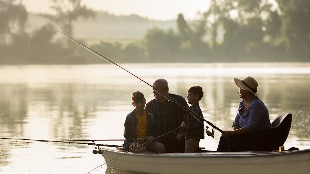 The Spanish Pension System For Expats the-spanish-pension-system-for-expats