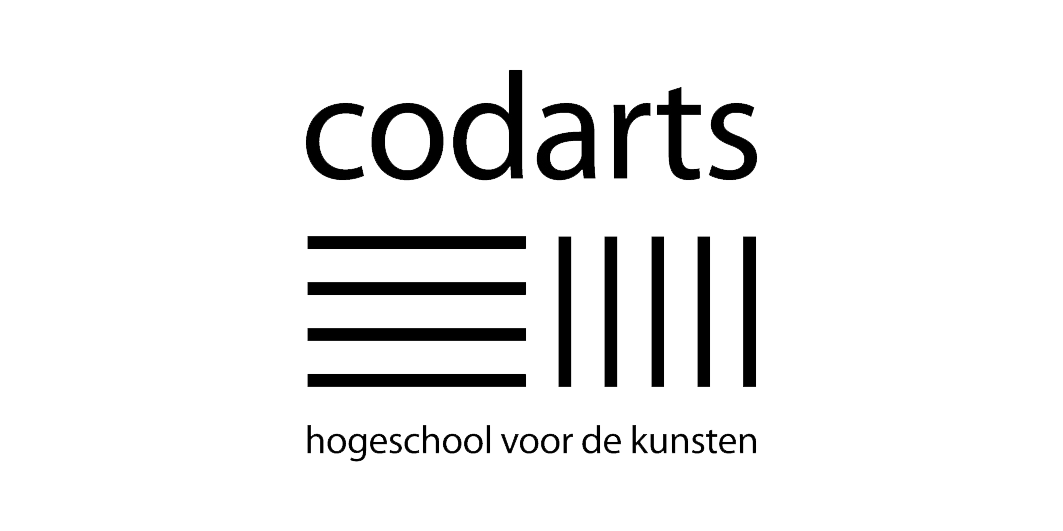 codarts-rotterdam
