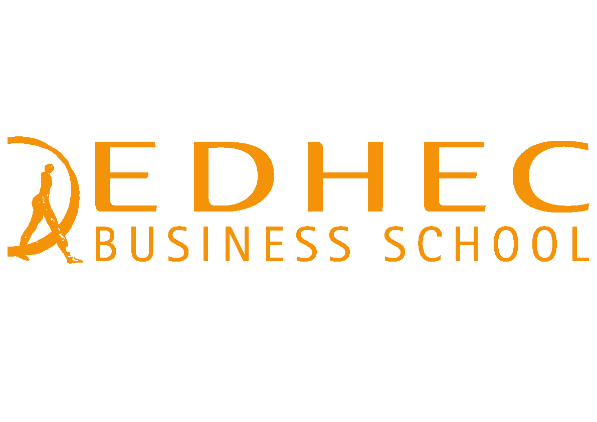 EDHEC Business school in Lille