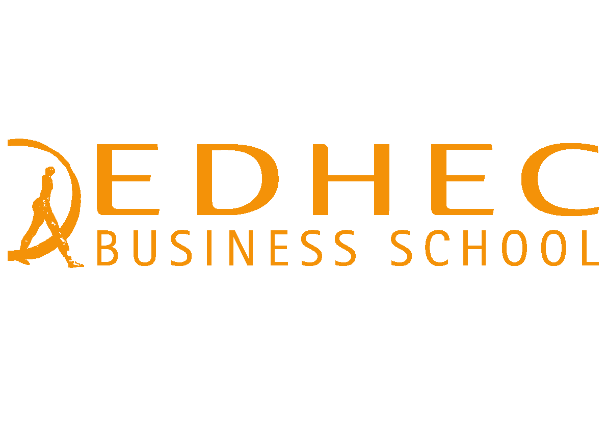 edhec-business-school