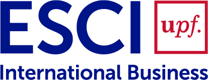 esci-upf