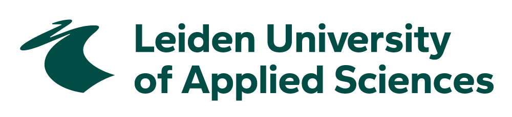 University of Applied Sciences Leiden