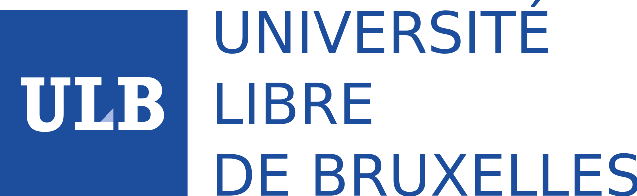 Université libre de Bruxelles