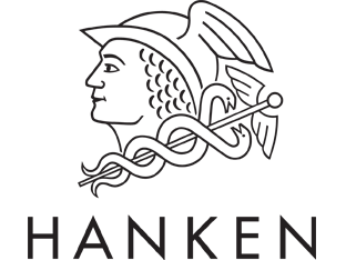 hanken-school-of-economics