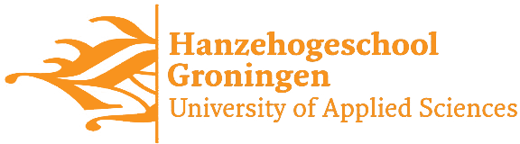 hanze-university-of-applied-sciences