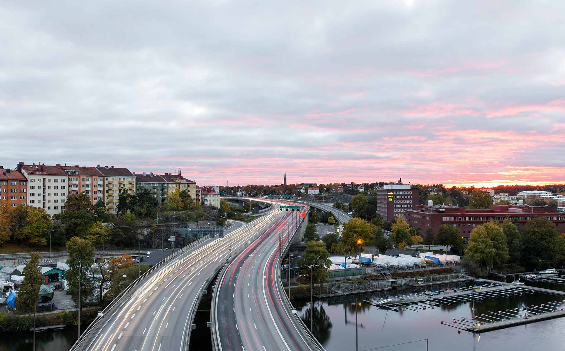 karolinska-institute