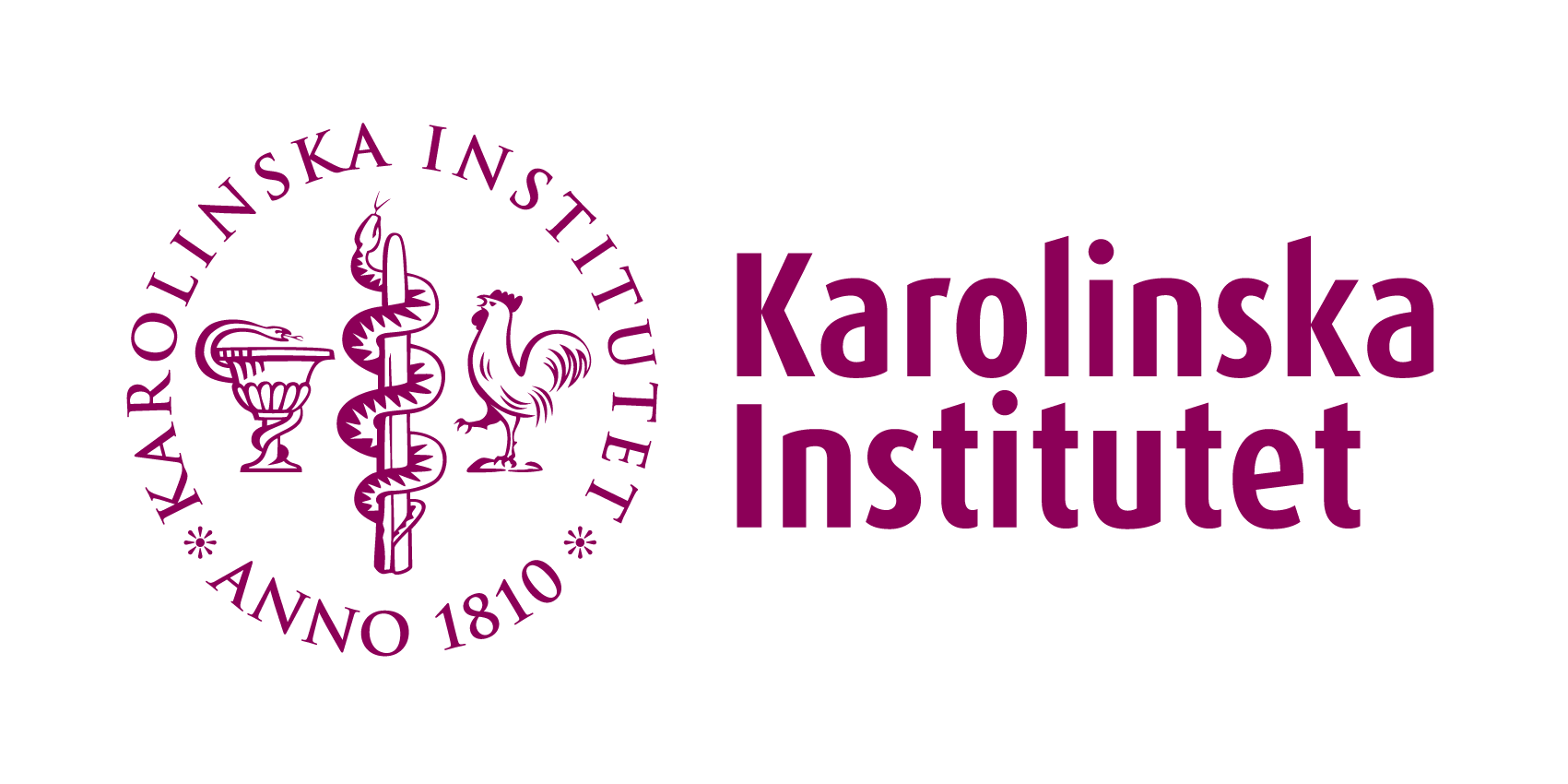 karolinska-institute