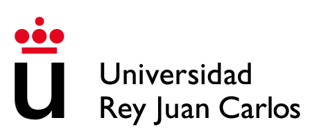 King Juan Carlos University