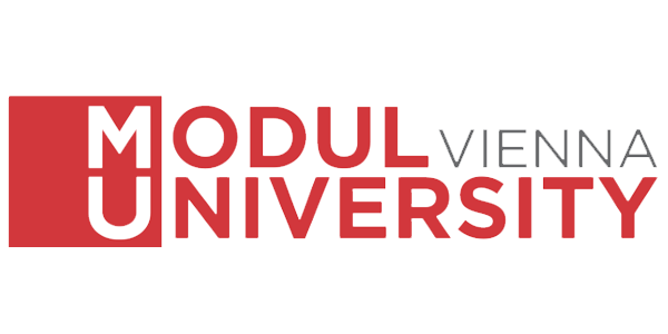 Modul University Vienna