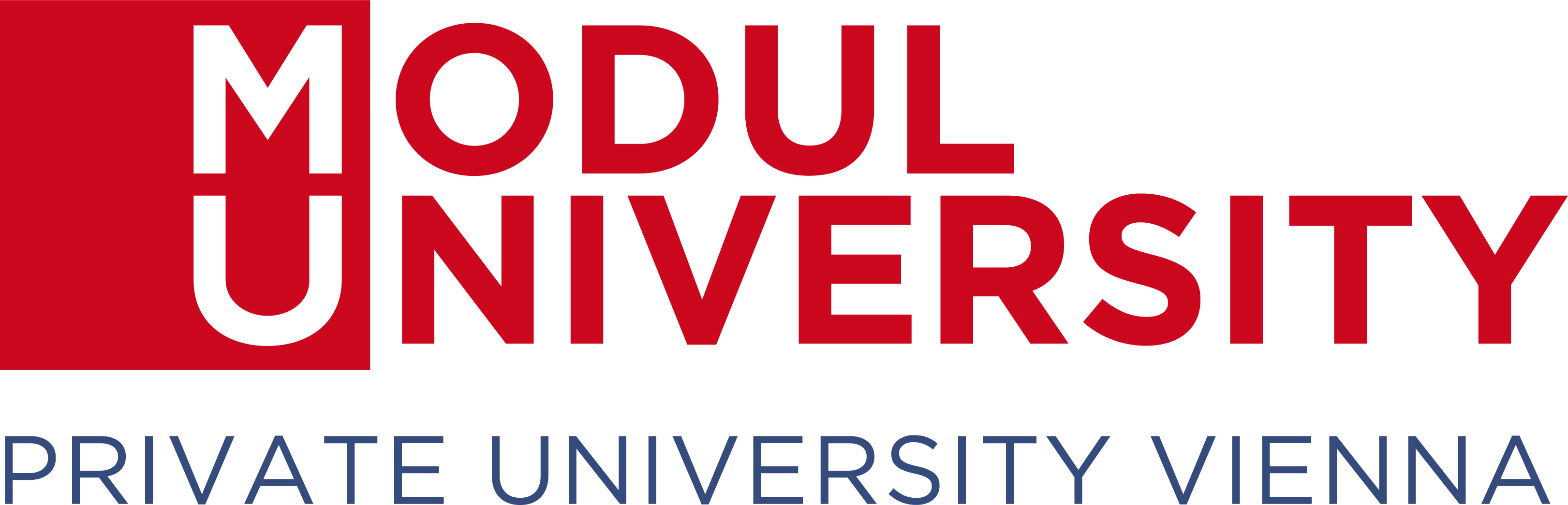 Modul University Vienna