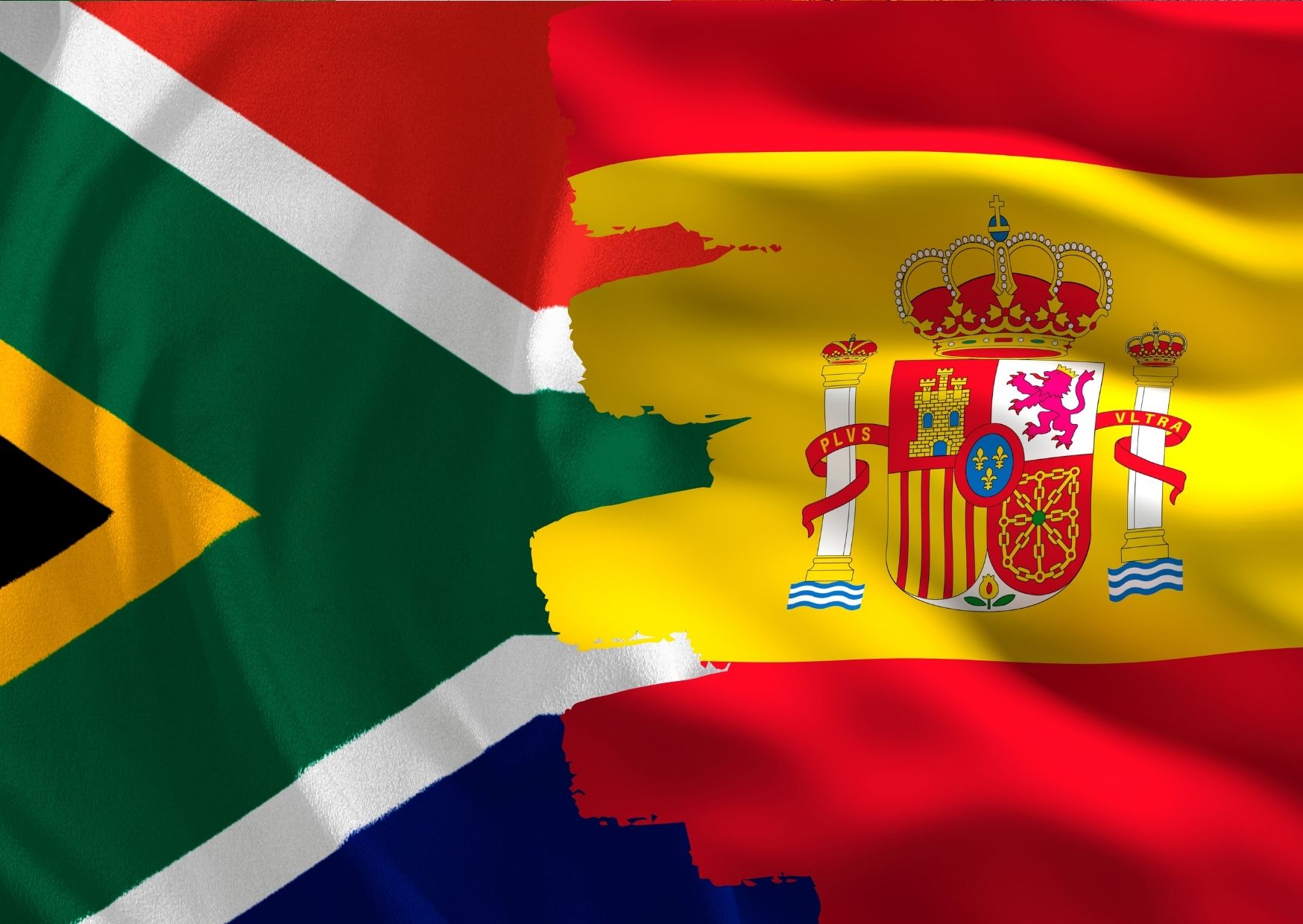 Cost of living in Spain compared to the rest of the world