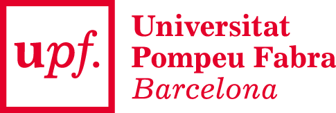 pompeu-fabra-university