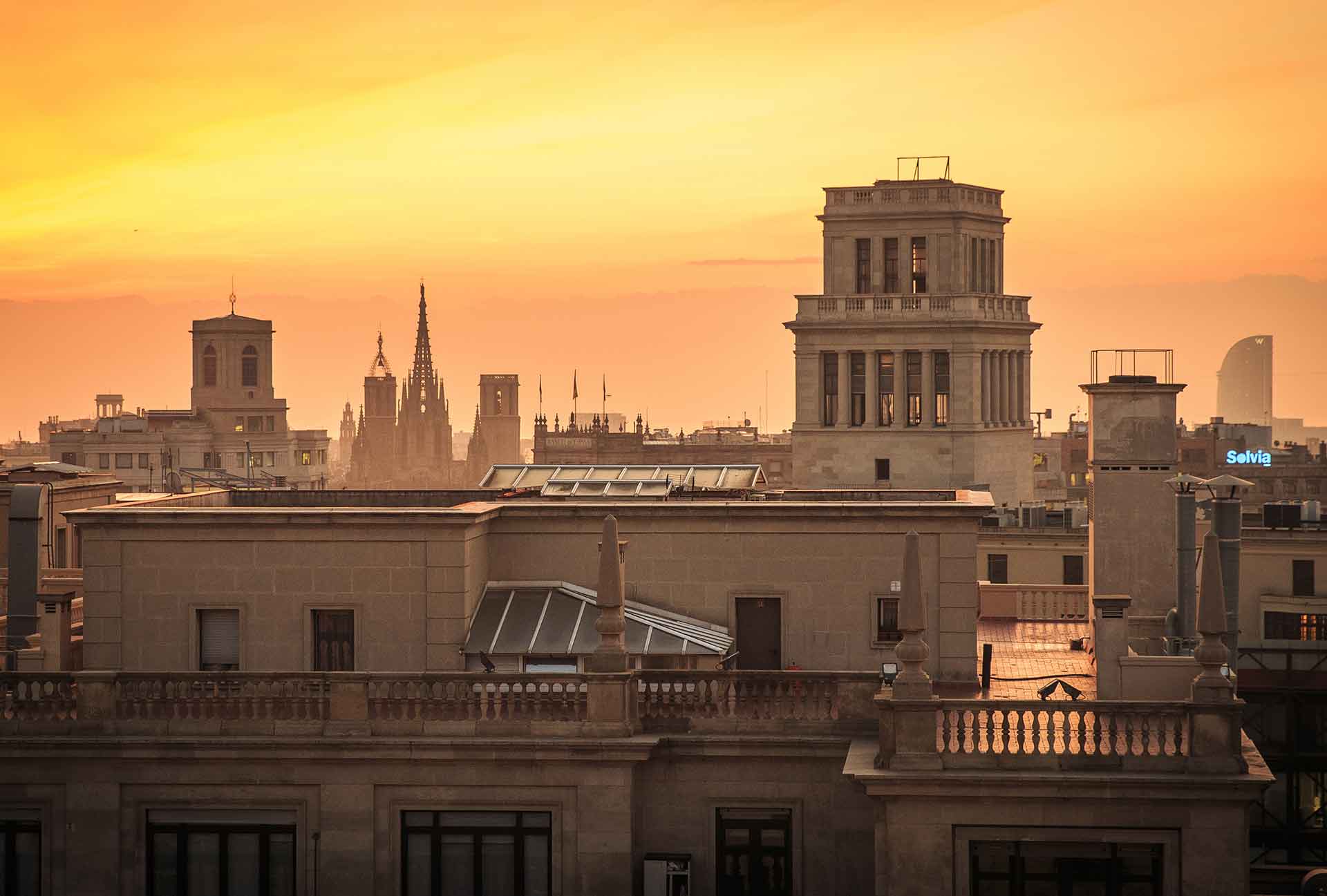 pompeu-fabra-university