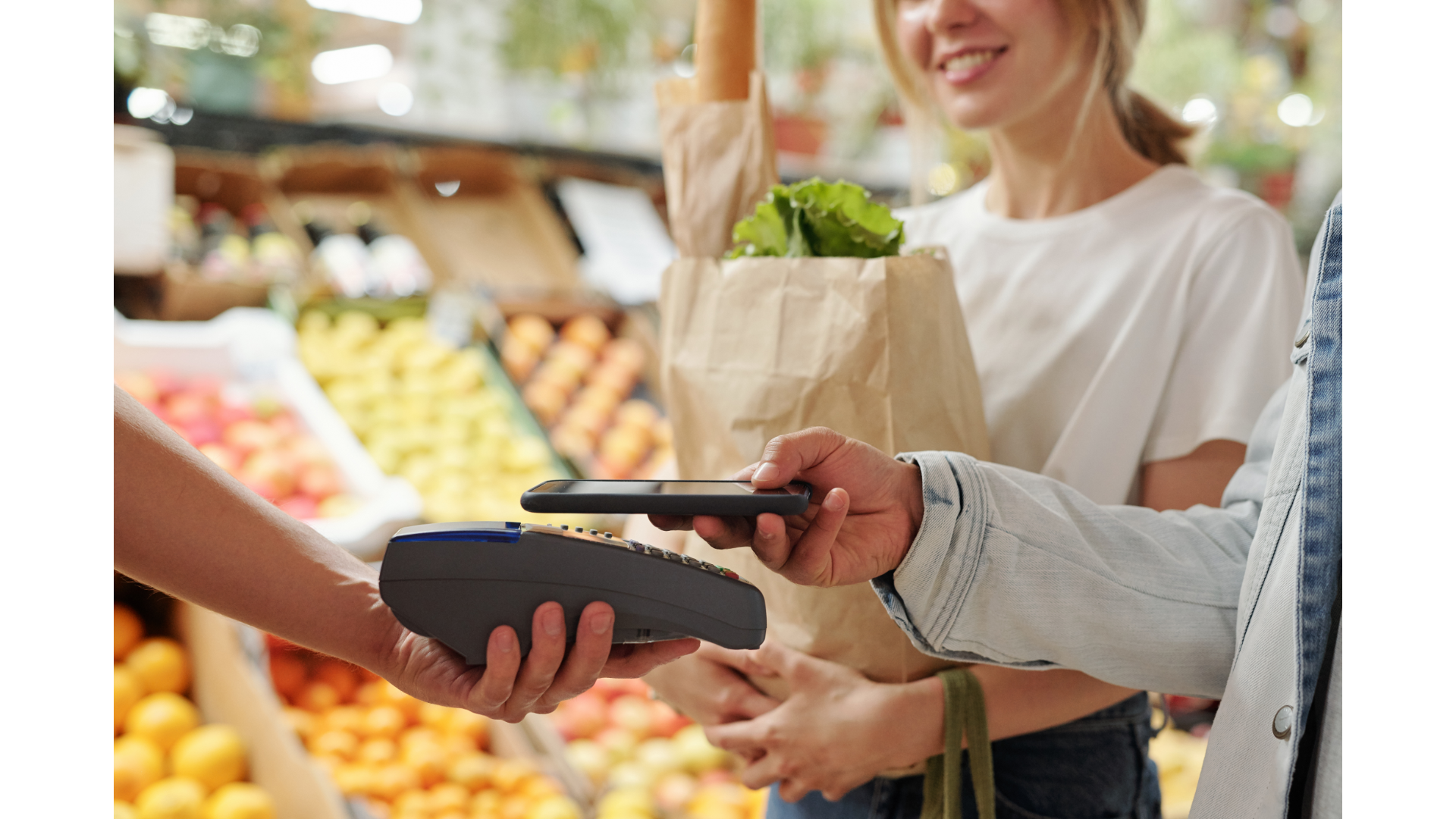 Your guide to the cost of living in Italy (20232024)