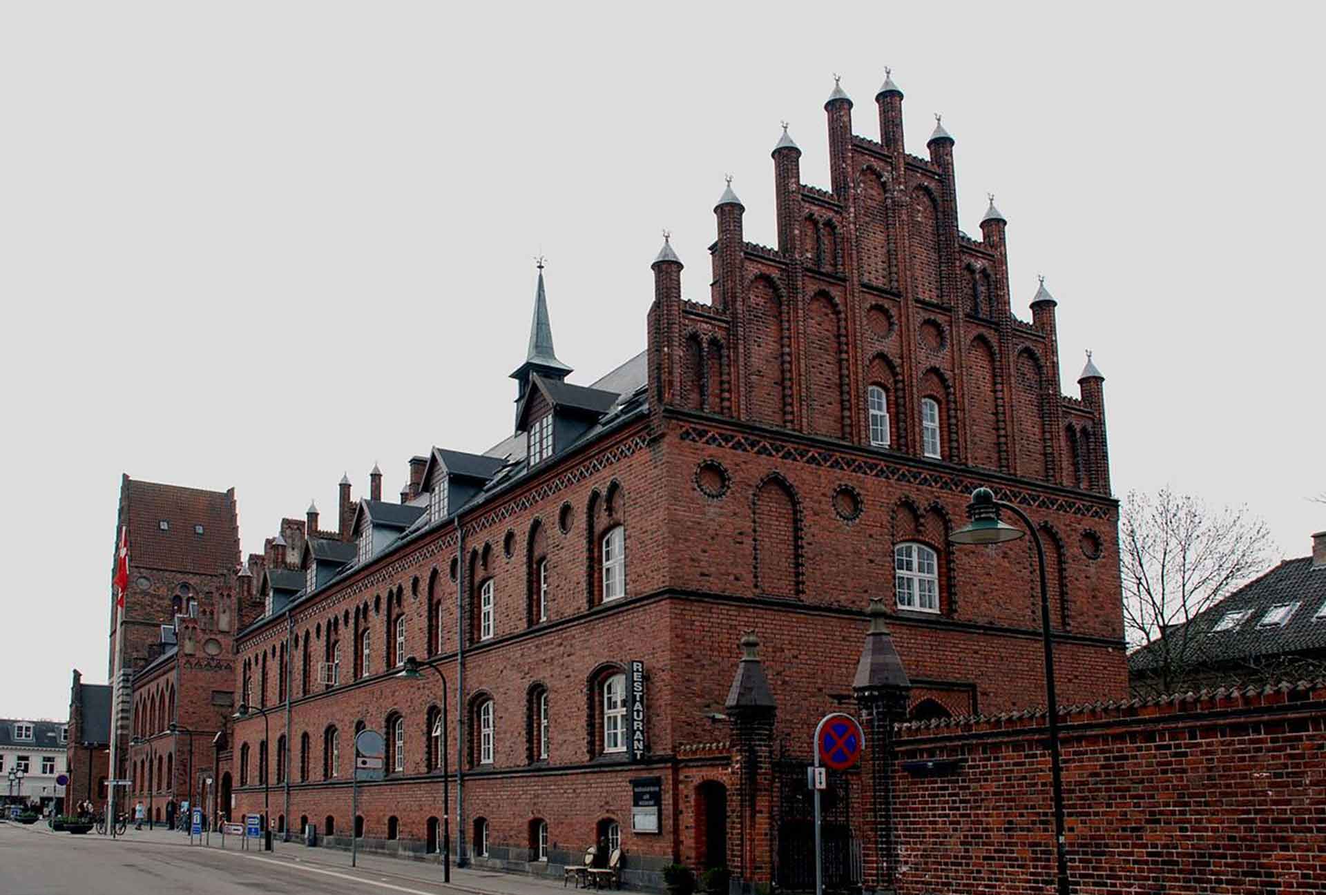 roskilde-university