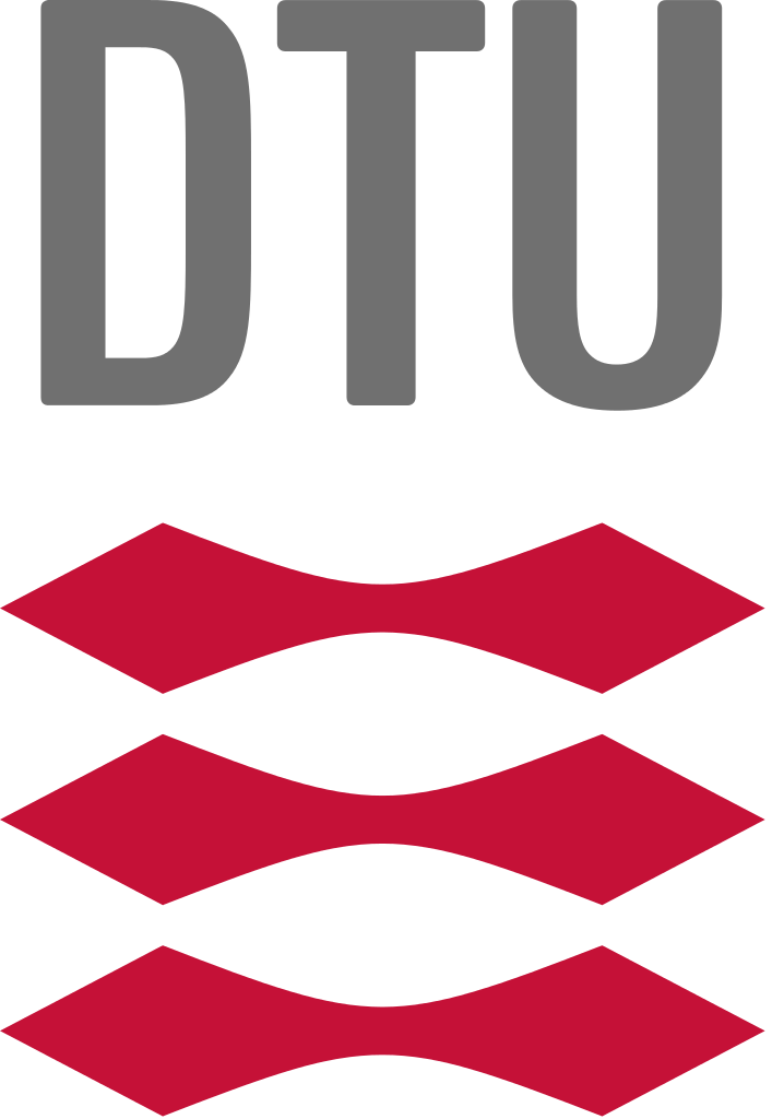 technical-university-of-denmark