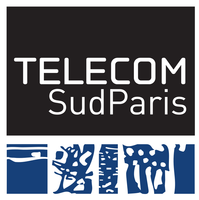 telecom-sudparis