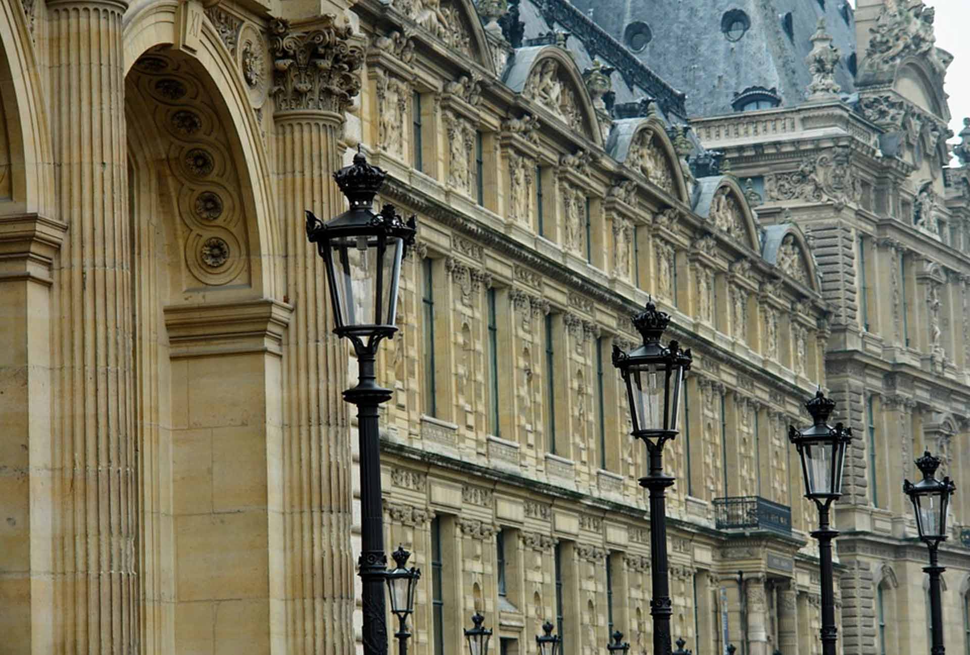 telecom-sudparis