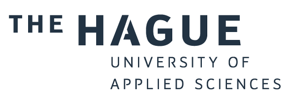 the-hague-university-of-applied-sciences