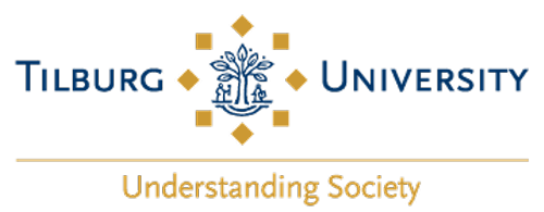 tilburg-university