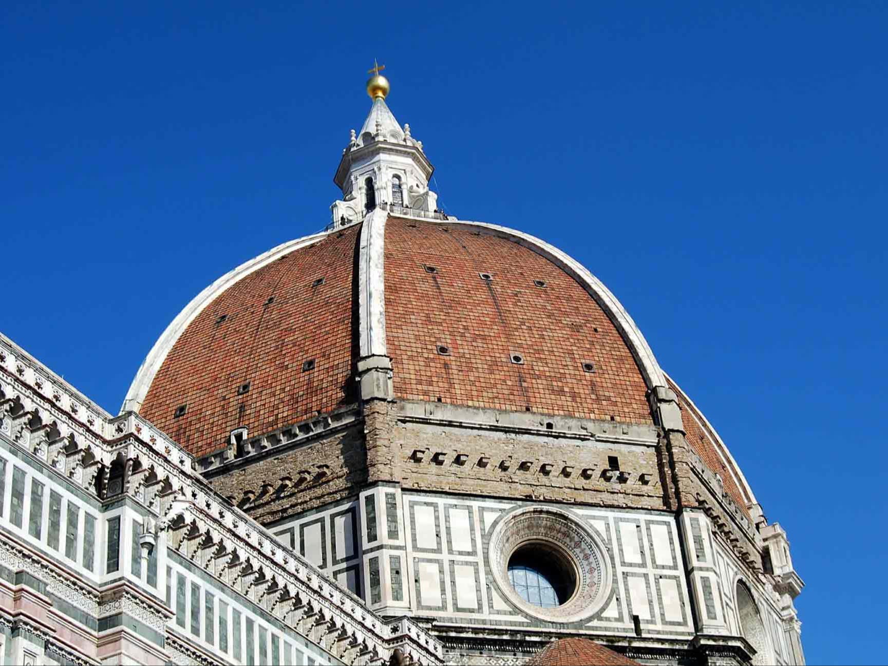 university-of-florence