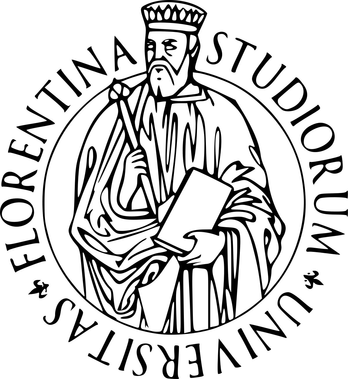 university-of-florence