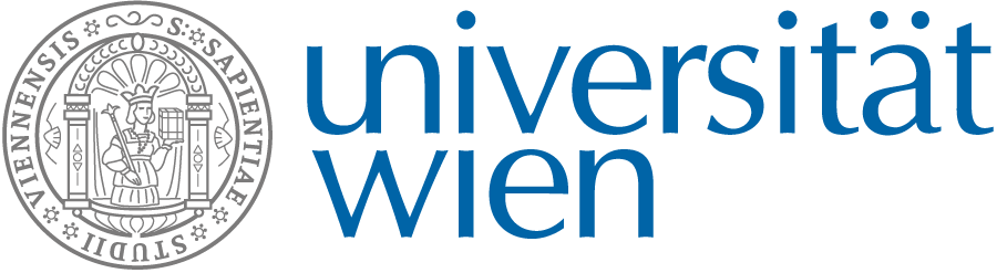 university-of-vienna