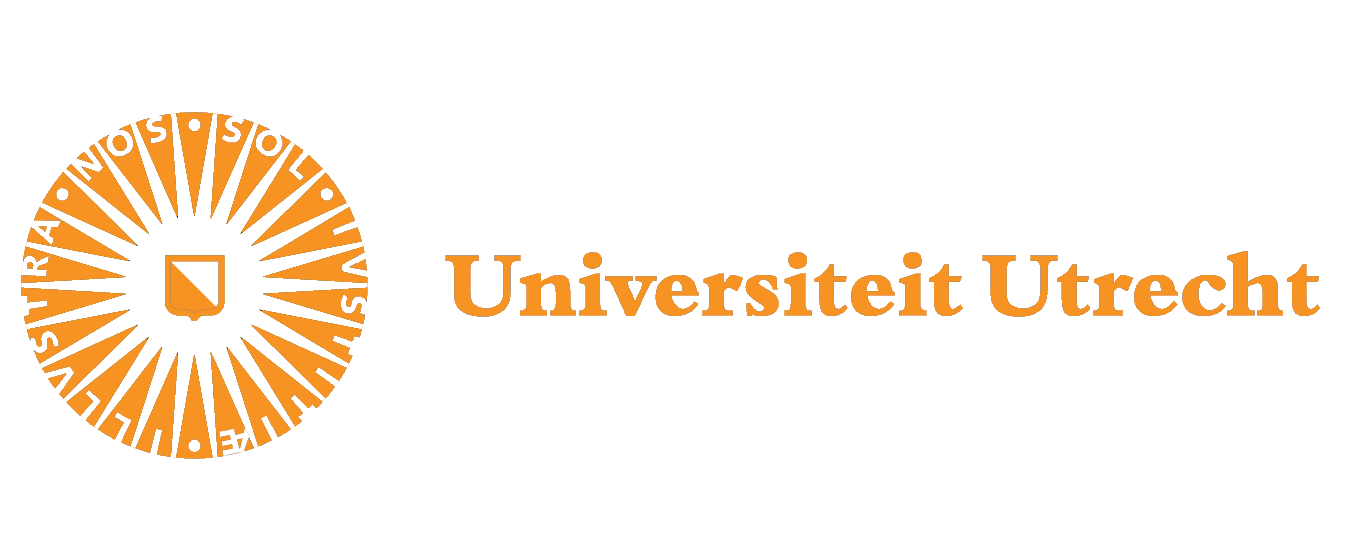 utrecht-university
