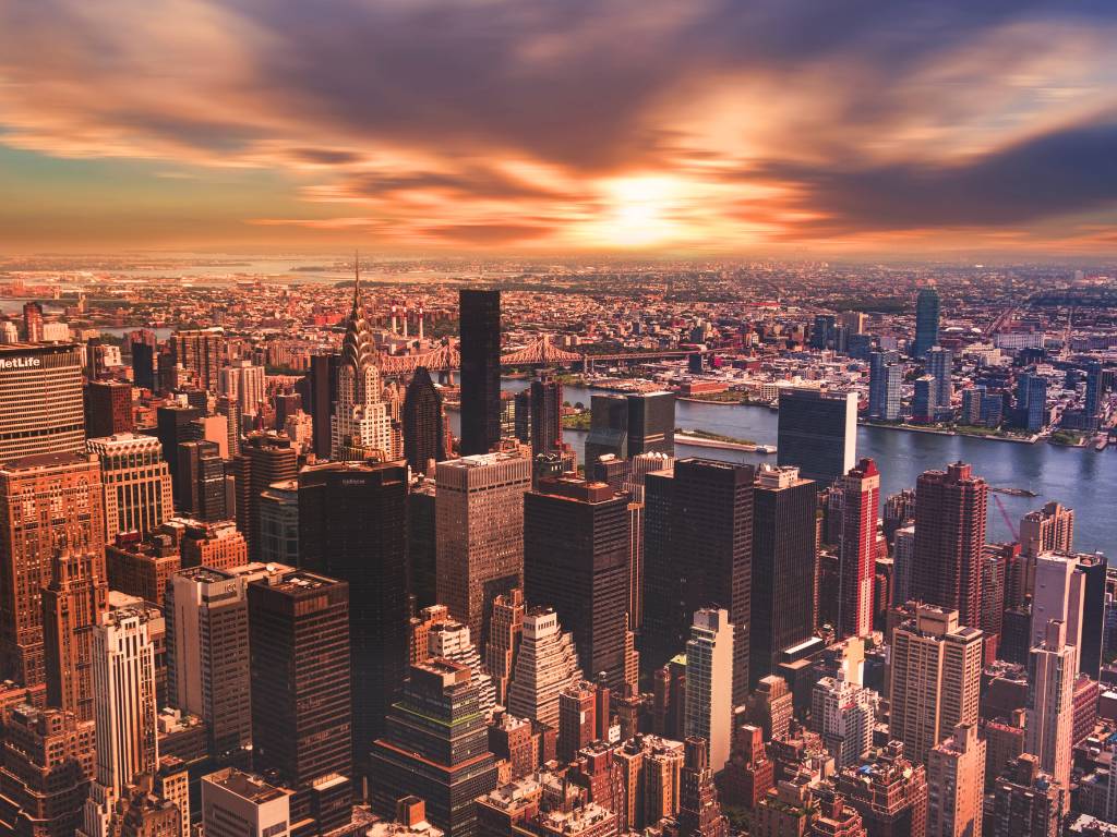 Cost of living in NYC: Navigating expenses in the Big Apple