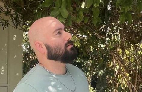 אסף מתארח בפודקאסט של אילן והגננים - חלק ב'