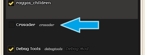 stonehearth_essentials_managing_01