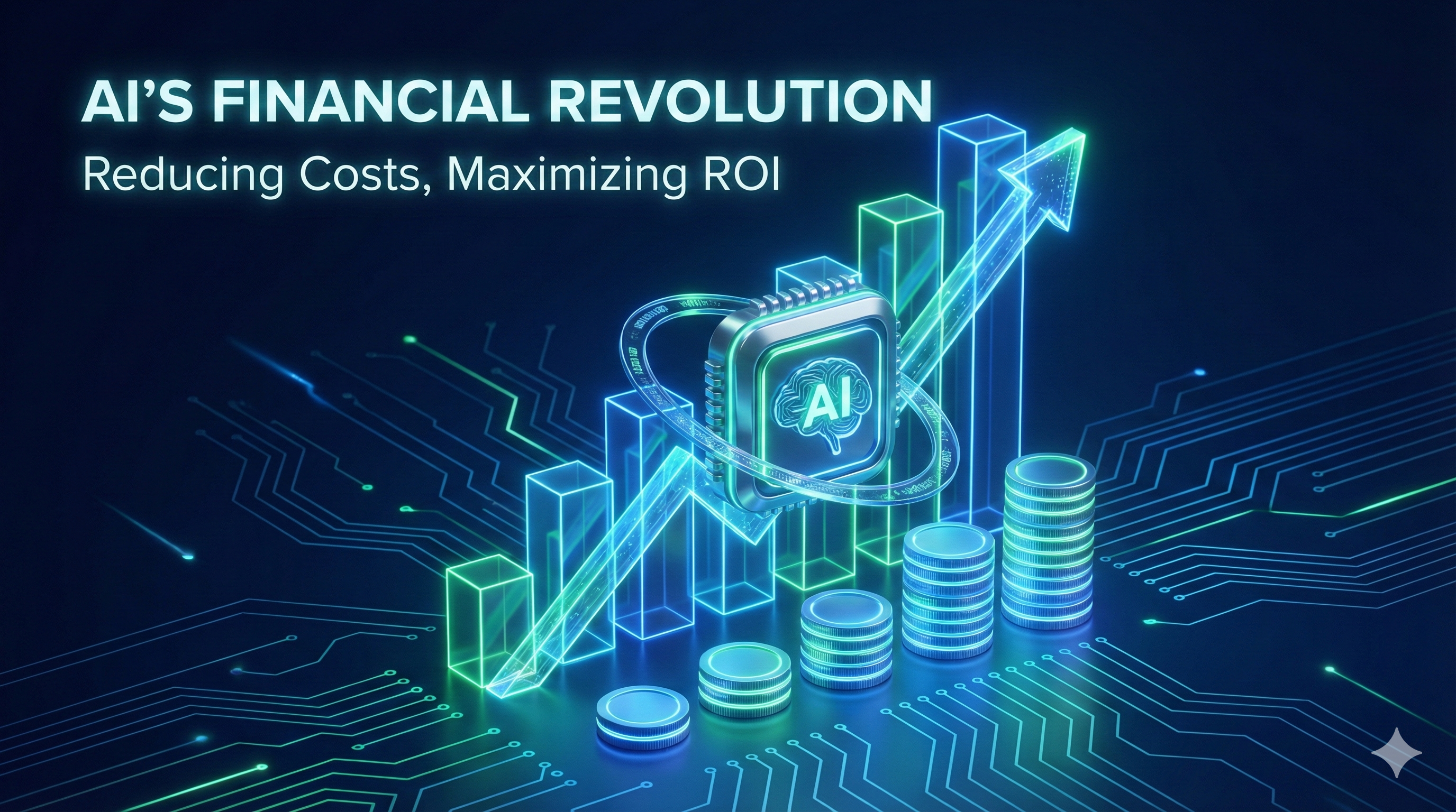 OriAgent: The Ultimate Solution for Reducing Operational Costs