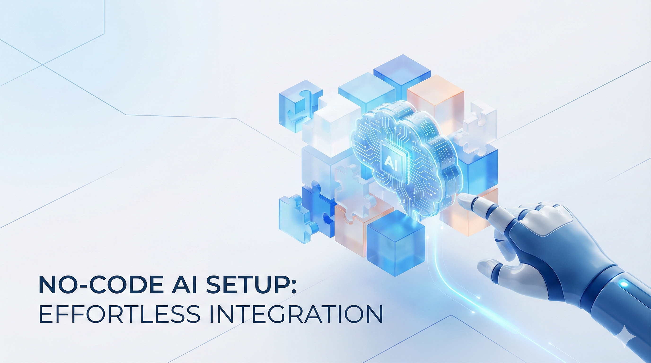 Quick Setup: Implementing OriAgent with Absolutely No-Code